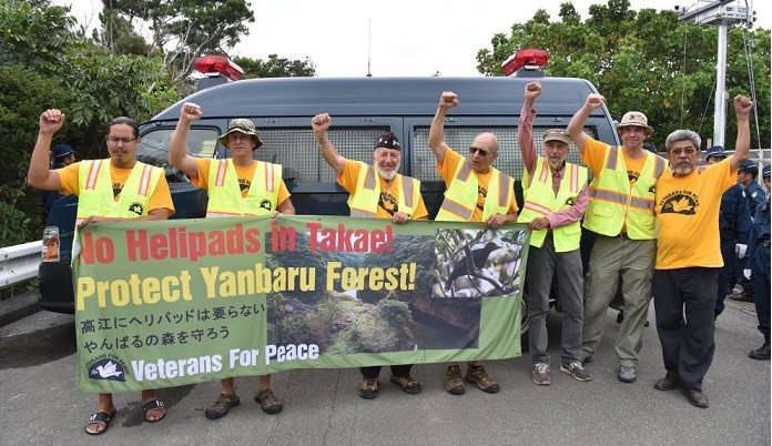 f:id:cangael:20160910183637j:image