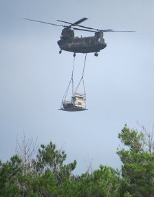 f:id:cangael:20160913212553j:image:right