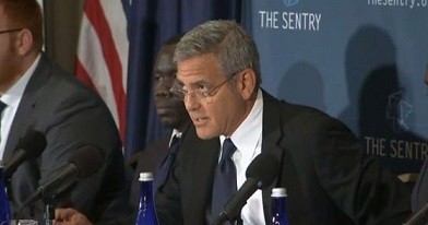 f:id:cangael:20160915151511j:image:left