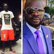 f:id:cangael:20161001223444j:image:left