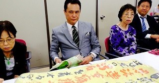 f:id:cangael:20161004170221j:image:left