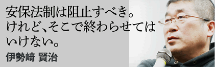 f:id:cangael:20161005174952p:image:right