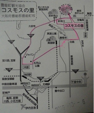 f:id:cangael:20161006192647j:image:right f:id:cangael:20161006192647j:image:right