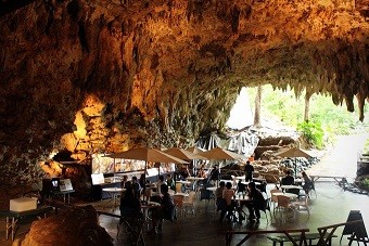 f:id:cangael:20161008100830j:image:right f:id:cangael:20161008100830j:image:right