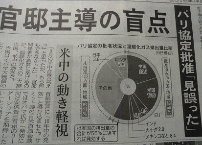 f:id:cangael:20161011134625j:image:left f:id:cangael:20161011134625j:image:left