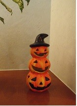 f:id:cangael:20161012130158j:image:right