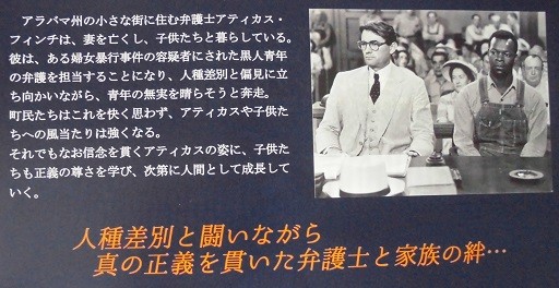 f:id:cangael:20161012195749j:image