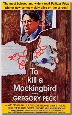 f:id:cangael:20161013134512j:image:right