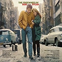 f:id:cangael:20161016170250j:image:left