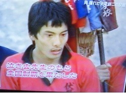 f:id:cangael:20161021144118j:image:right f:id:cangael:20161021144118j:image:right