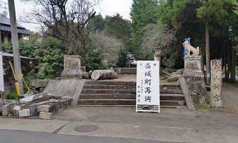 f:id:cangael:20161021175642j:image f:id:cangael:20161021175642j:image