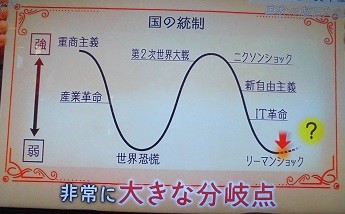 f:id:cangael:20161024160802j:image:left