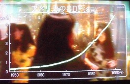 f:id:cangael:20161026143349j:image:left f:id:cangael:20161026143349j:image:left