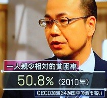 f:id:cangael:20161027164052j:image:right