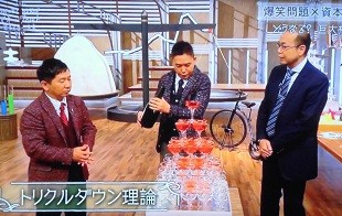 f:id:cangael:20161027164546j:image:left