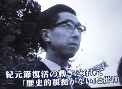 f:id:cangael:20161027224616j:image:left