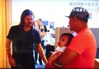f:id:cangael:20161029112516j:image:right
