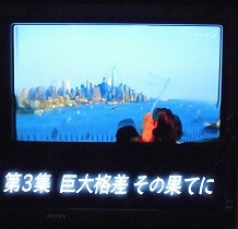 f:id:cangael:20161031185612j:image:right