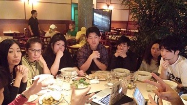 f:id:cangael:20161101143247j:image:right