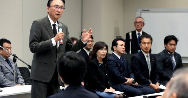 f:id:cangael:20161102123238j:image:left f:id:cangael:20161102123238j:image:left