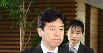 f:id:cangael:20161108221217j:image:left f:id:cangael:20161108221217j:image:left