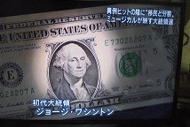 f:id:cangael:20161108221437j:image f:id:cangael:20161108221437j:image