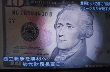 f:id:cangael:20161108221451j:image f:id:cangael:20161108221451j:image