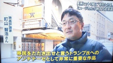 f:id:cangael:20161108221634j:image:right f:id:cangael:20161108221634j:image:right