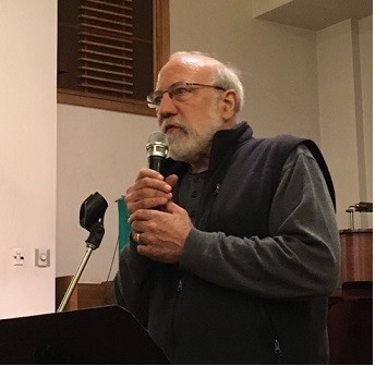 f:id:cangael:20161113162346j:image:right