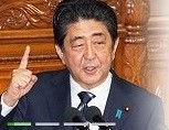 f:id:cangael:20161113211022j:image:left f:id:cangael:20161113211022j:image:left
