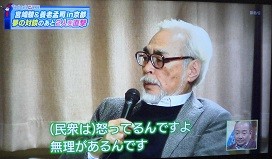 f:id:cangael:20161114155205j:image:right f:id:cangael:20161114155205j:image:right