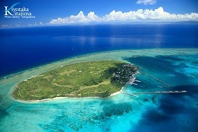 f:id:cangael:20161114171120j:image:right f:id:cangael:20161114171120j:image:right