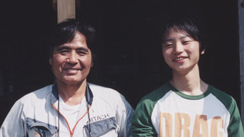 f:id:cangael:20161114172315j:image:right f:id:cangael:20161114172315j:image:right