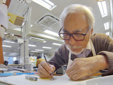 f:id:cangael:20161114211800j:image:right f:id:cangael:20161114211800j:image:right