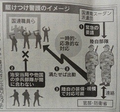 f:id:cangael:20161116130646j:image:right