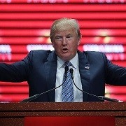 f:id:cangael:20161120193123j:image:left