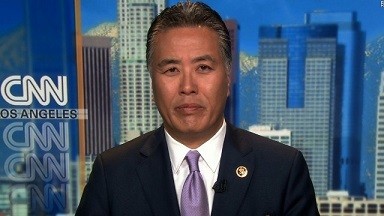 f:id:cangael:20161120193648j:image:left