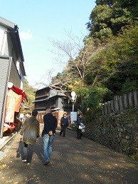 f:id:cangael:20161122125503j:image