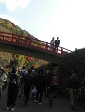 f:id:cangael:20161122132153j:image