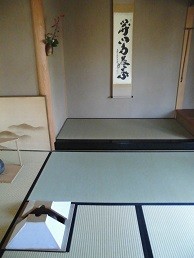 f:id:cangael:20161125134017j:image:left