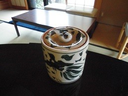 f:id:cangael:20161125134116j:image:left