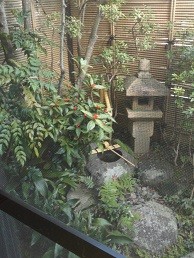 f:id:cangael:20161125134818j:image