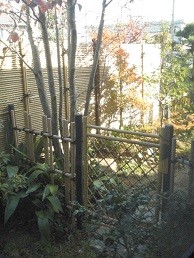 f:id:cangael:20161125134829j:image