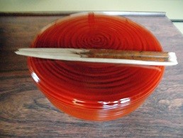 f:id:cangael:20161125150451j:image