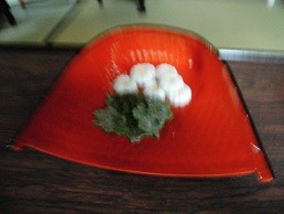 f:id:cangael:20161125150456j:image