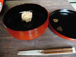 f:id:cangael:20161125150514j:image