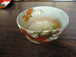 f:id:cangael:20161125151232j:image