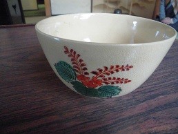 f:id:cangael:20161125152038j:image