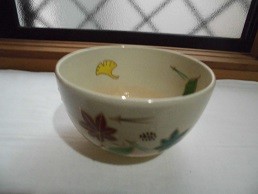 f:id:cangael:20161125152716j:image