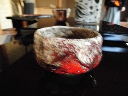 f:id:cangael:20161125152740j:image